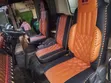 Isuzu FTR90 Lori Rigid - 3