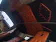 Isuzu FTR90 Lori Rigid - 4