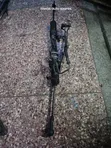 Toyota AE110/100 Steering Rack (Ex-Japan) - 2