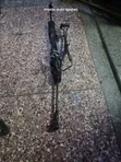 Toyota AE110/100 Steering Rack (Ex-Japan) - 3