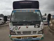 Isuzu NPR 4.3L Dizeli Lori Ndogo - 1