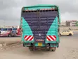 Isuzu NPR 4.3L Dizeli Lori Ndogo - 2