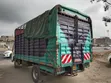 Isuzu NPR 4.3L Dizeli Lori Ndogo - 3