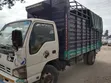 Isuzu NPR 4.3L Dizeli Lori Ndogo - 4