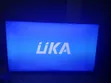UKA Android Smart TV 32-inch I tumika - 1
