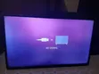 UKA Android Smart TV 32-inch I tumika - 2