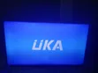 UKA Android Smart TV 32-inch I tumika - 3