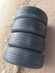 Matairi 225/60R17 Atlander (Set ya 4) - 3