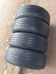 Matairi 225/60R17 Atlander (Set ya 4) - 4