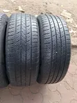 Matairi 225/60R17 Atlander (Set ya 4) - 5