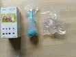 Spacer Mask for Inhaler - 2