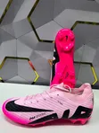 Nike Air Zoom Viwango Bora vya Kandanda 40-45 - 2