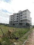 Commercial Plot for Sale in Kitengela - 1