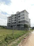 Commercial Plot for Sale in Kitengela - 2