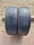 255/75R15 Pirelli Tires (Set of 2) - 2