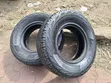 255/75R15 Pirelli Tires (Set of 2) - 3