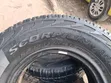 255/75R15 Pirelli Tires (Set of 2) - 4