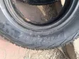 255/75R15 Pirelli Tires (Set of 2) - 5