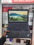 Lenovo ThinkPad X270 Laptop 8GB RAM, 256GB SSD - 3