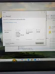 Lenovo ThinkPad X270 Laptop 8GB RAM, 256GB SSD - 4