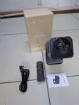 Projector Mpya HY320 na 16GB Storage - 1