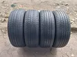 Matairi ya Dunlop 225/60R18 (Seti ya 4) - 1
