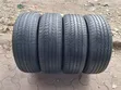 Matairi ya Dunlop 225/60R18 (Seti ya 4) - 2