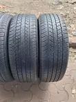 Matairi ya Dunlop 225/60R18 (Seti ya 4) - 3