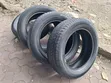 Matairi ya Dunlop 225/60R18 (Seti ya 4) - 4