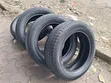 Matairi ya Dunlop 225/60R18 (Seti ya 4) - 5