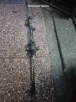 Toyota Voxy Steering Rack (Iliyoisha Matumizi) - 1