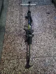 Toyota Noah Steering Rack (Ex-Japan) - 2