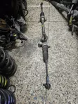 Daihatsu Mira New Model Steering Rack - 1