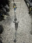 Daihatsu Mira New Model Steering Rack - 2
