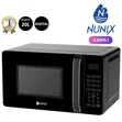 Brand New 20 Litre Nunix Microwave - 2
