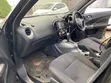 Nissan Juke 2013 Black - 3