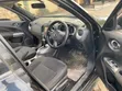 Nissan Juke 2013 Black - 4