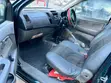 Toyota Hilux 2007 Diesel - 2