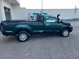 Toyota Hilux 2007 Diesel - 3