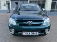 Toyota Hilux 2007 Diesel - 4
