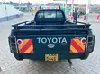 Toyota Hilux 2007 Diesel - 5