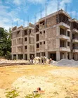 1 Bedroom Apartment for Sale in Mtwapa - Moorings Sea View Residence - 1