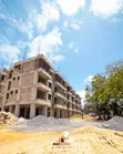 1 Bedroom Apartment for Sale in Mtwapa - Moorings Sea View Residence - 2