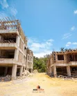 1 Bedroom Apartment for Sale in Mtwapa - Moorings Sea View Residence - 3