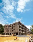 1 Bedroom Apartment for Sale in Mtwapa - Moorings Sea View Residence - 4