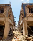 1 Bedroom Apartment for Sale in Mtwapa - Moorings Sea View Residence - 5