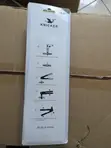 Brand New Hand Rivet Gun - 1