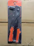 Brand New Hand Rivet Gun - 2