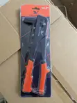Brand New Hand Rivet Gun - 3