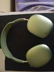 AirPods Max Generic (Used) - 1